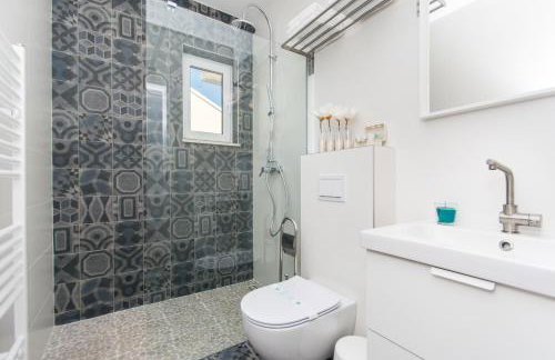 Apartments Villa Maria - Foto 71