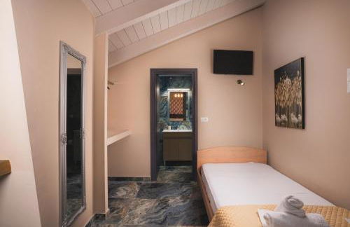 Casa di Voz Suites complex & free gym services by "elite" - Foto 37