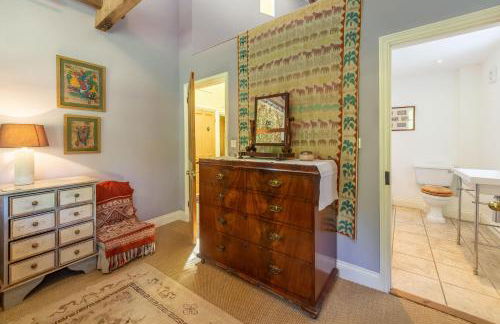 Apple Tree Barn - Photo 17