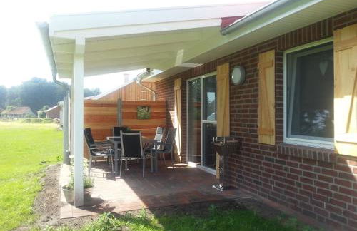 Ferienhäuser im Ferienhausgebiet Hof Beel - Foto 16