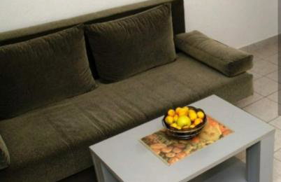 Apartmani Alfijo - Photo 23