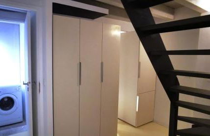 La Grange Dorée - Foto 21