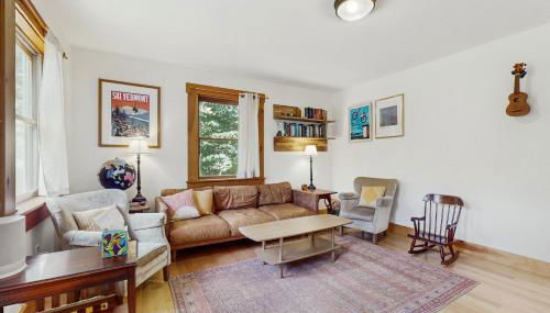 Turner Hill Cottage - Foto 2