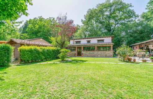 2 Bedroom Awesome Home In Orte - Foto 15