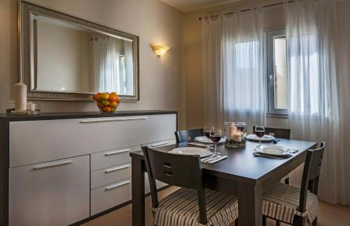 Residence Club - Es Trenc Beach - Foto 64