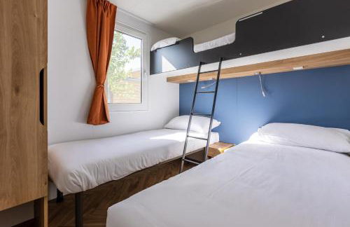 Lago Maggiore Bay - Foto 34