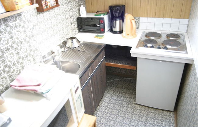 Lovely Holiday Home near Wernberg - Foto 7