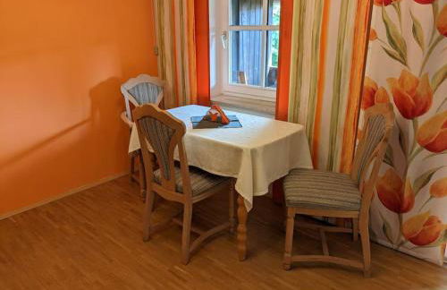 Ulmenzweig Apartment - Foto 7