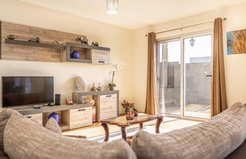 Villa Angela- Madeira Inn Group - Foto 39