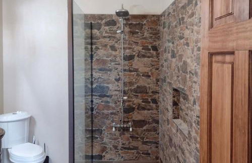 4 Mi to Black Canyon Mtn-View Apt in Montrose! - Foto 17