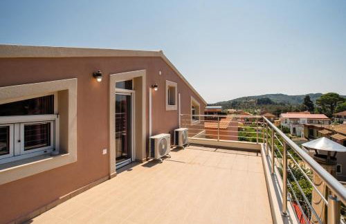 Verde Blue Attic - Foto 14