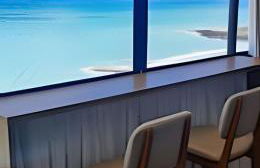 Cobertura duplex de frente pro mar - Foto 3