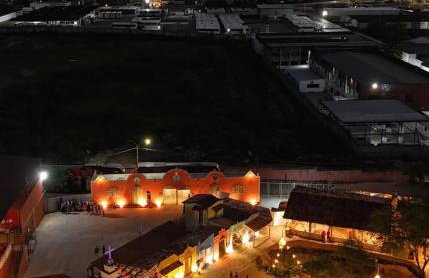 Casa próximo a vila sítio são João - Foto 22