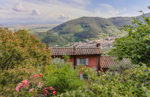 B-happy Villa's - Foto 74