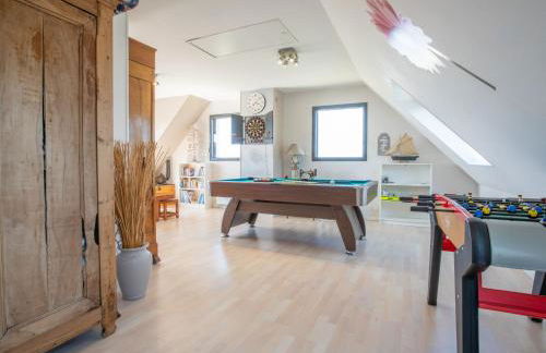 Holiday Home Hidel by Interhome - Foto 32