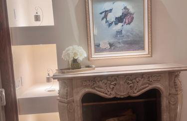 The Chateau Escondido - Foto 7