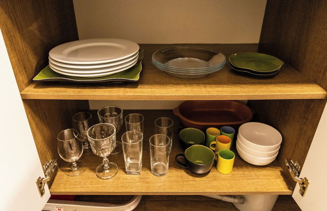 Studio Lume 163 A - Foto 49