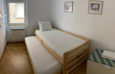 El Museo Home - Foto 6