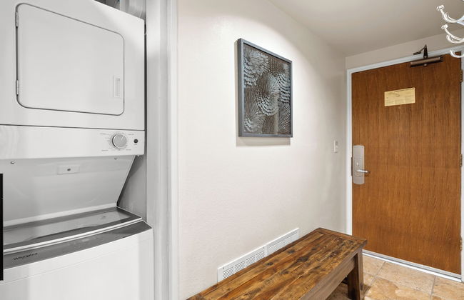 Shadow Ridge by All Seasons Resort Lodging - Foto 71