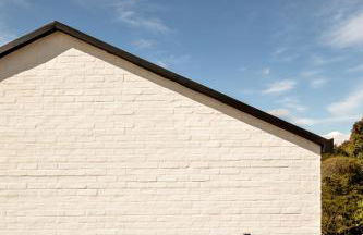 Mataka'a - Chalé Industrial na Mantiqueira - Foto 29