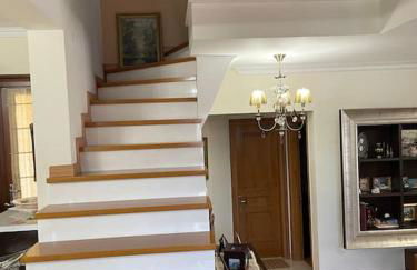 Agrampeli Villa - Photo 12