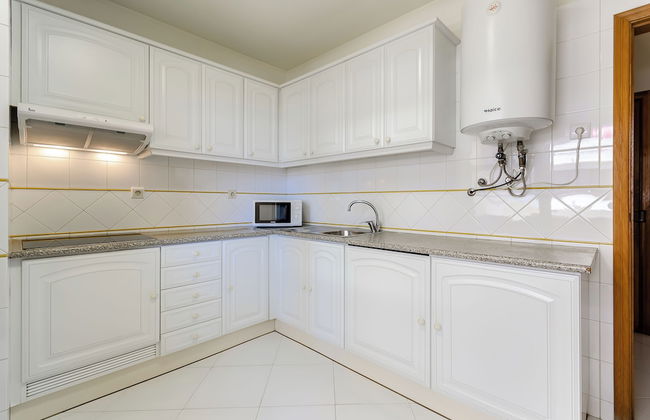 TURIM Algarve Mor Hotel - Foto 45