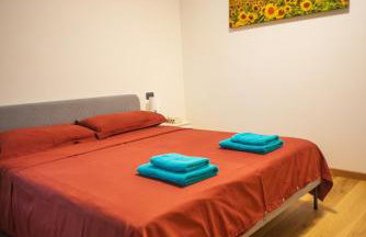 Casa Vacanze Elios - Photo 57