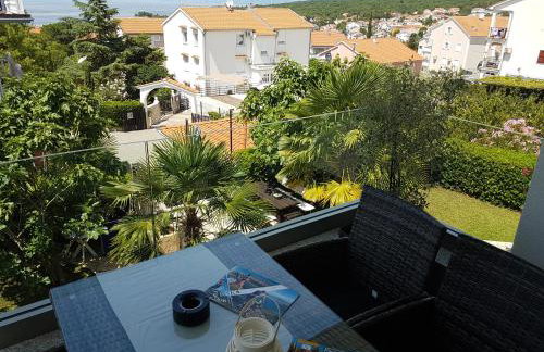 Villa Jeka, Malinska, Krk - Foto 37