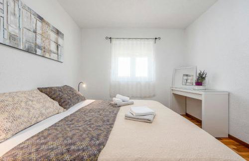 Villa Pezer ZadarVillas - Foto 101