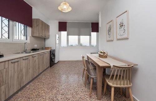 Fairytale Apartment - Foto 18