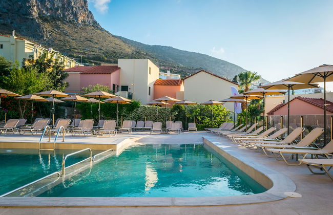 Dream Village - Foto 51