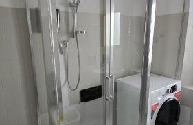 La Casa del Pittore - Photo 6