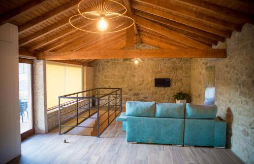 DreamVille- Casa da Pedral - Foto 23