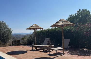 Finca El Sueño Andaluz - Foto 25