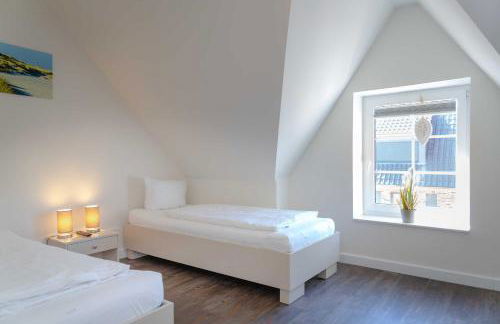 Haus Jensen 2 - Foto 11