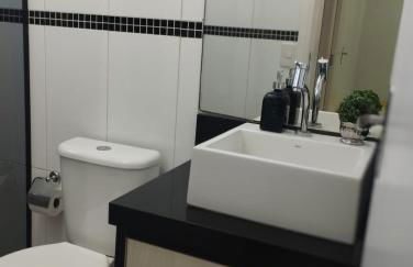 Mi casa su casa 4 - Foto 26