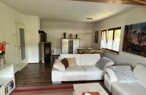 Albbruck, Feriendomizil Albsteig - Foto 11