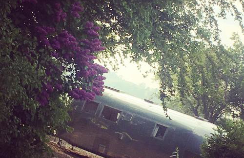 Ludlow Vintage Airstream - Photo 22