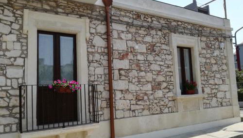 La casa di Bice - Photo 4