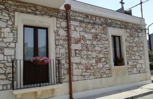 La casa di Bice - Photo 4