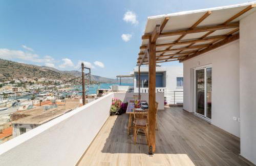 E.Berdufi Apartament Sea View - Foto 10