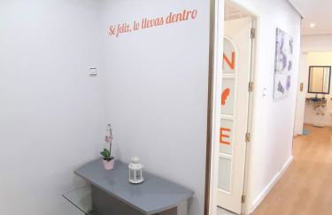 Apartamento Obispo Frutos - Foto 11