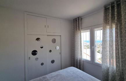 Casa Sara - sea view - Foto 20