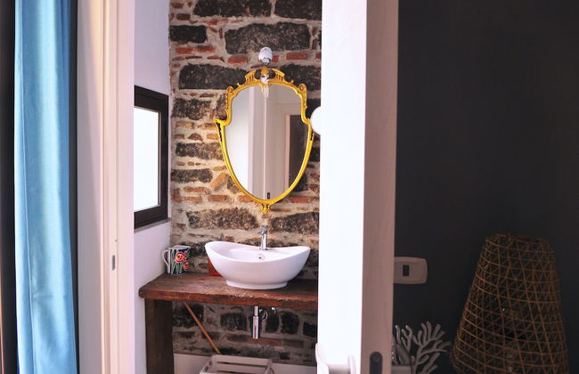 Petra Lavica Holiday Home - Photo 17