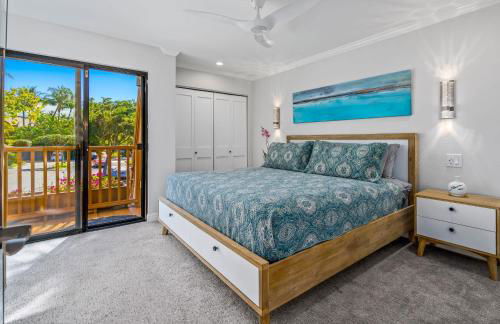 Luxurious & Spacious Ocean Vistas - Foto 30