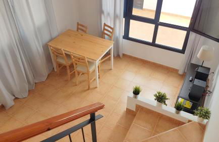 The White House - Foto 22