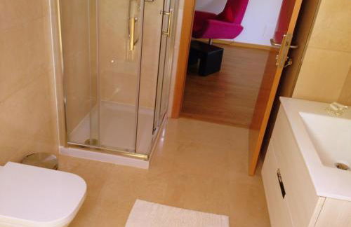 Otium Country House - Foto 130