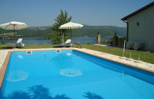 Poggio San Giacomo - Foto 1