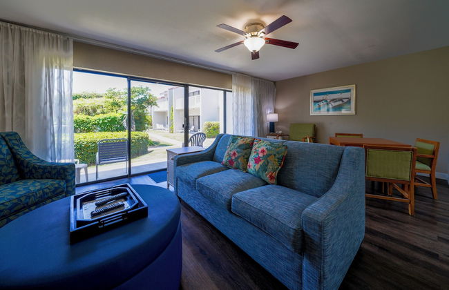 Ventura at Boca Raton - Foto 1