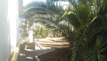 Villa Carmen - Chalet privado con piscina, jardín y barbacoa - Photo 4